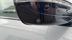 BMW i4 400kW M50 83.9kWh 5dr Auto Electric Hatchback